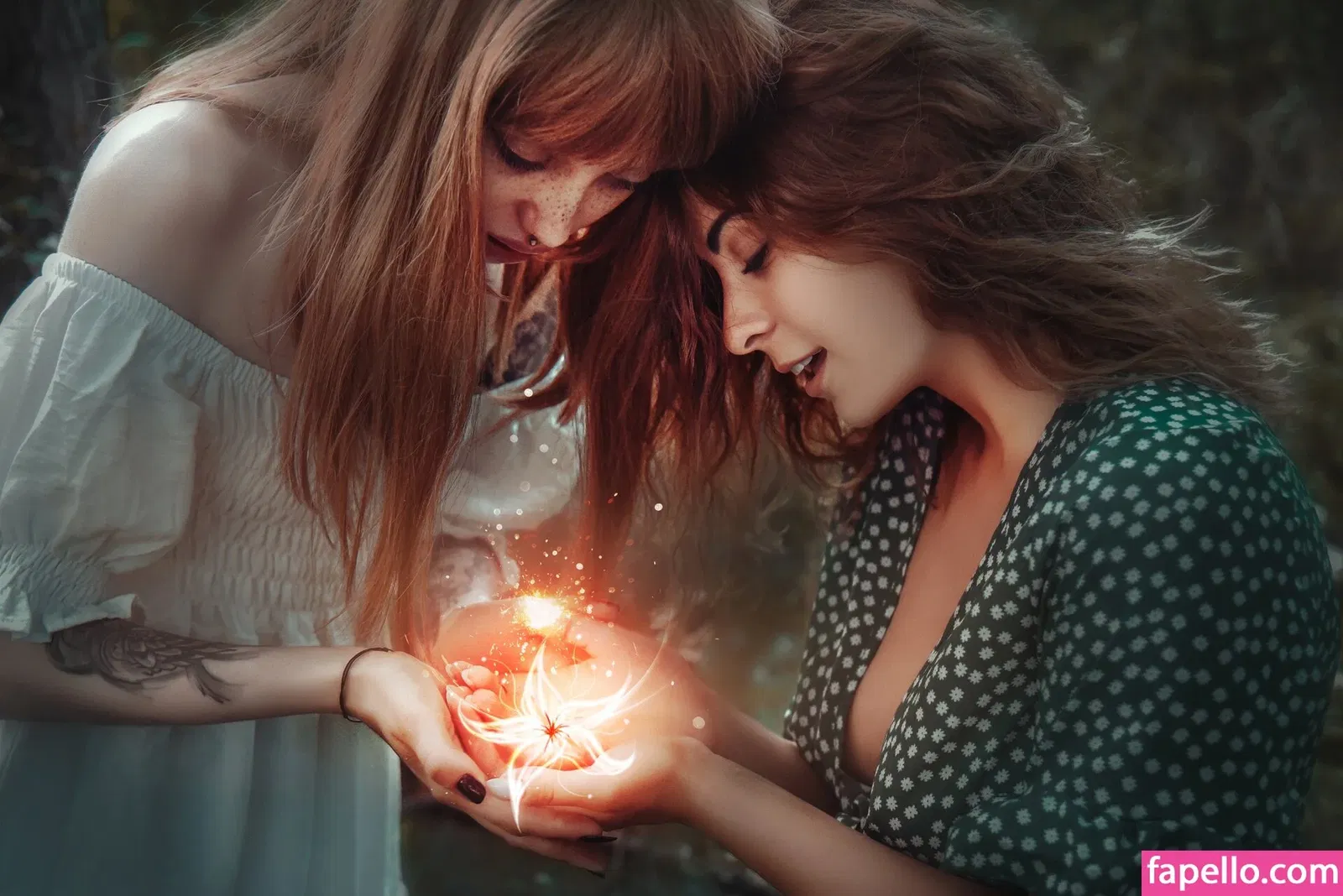 Nikol Beylik Onlyfans Photo Gallery 