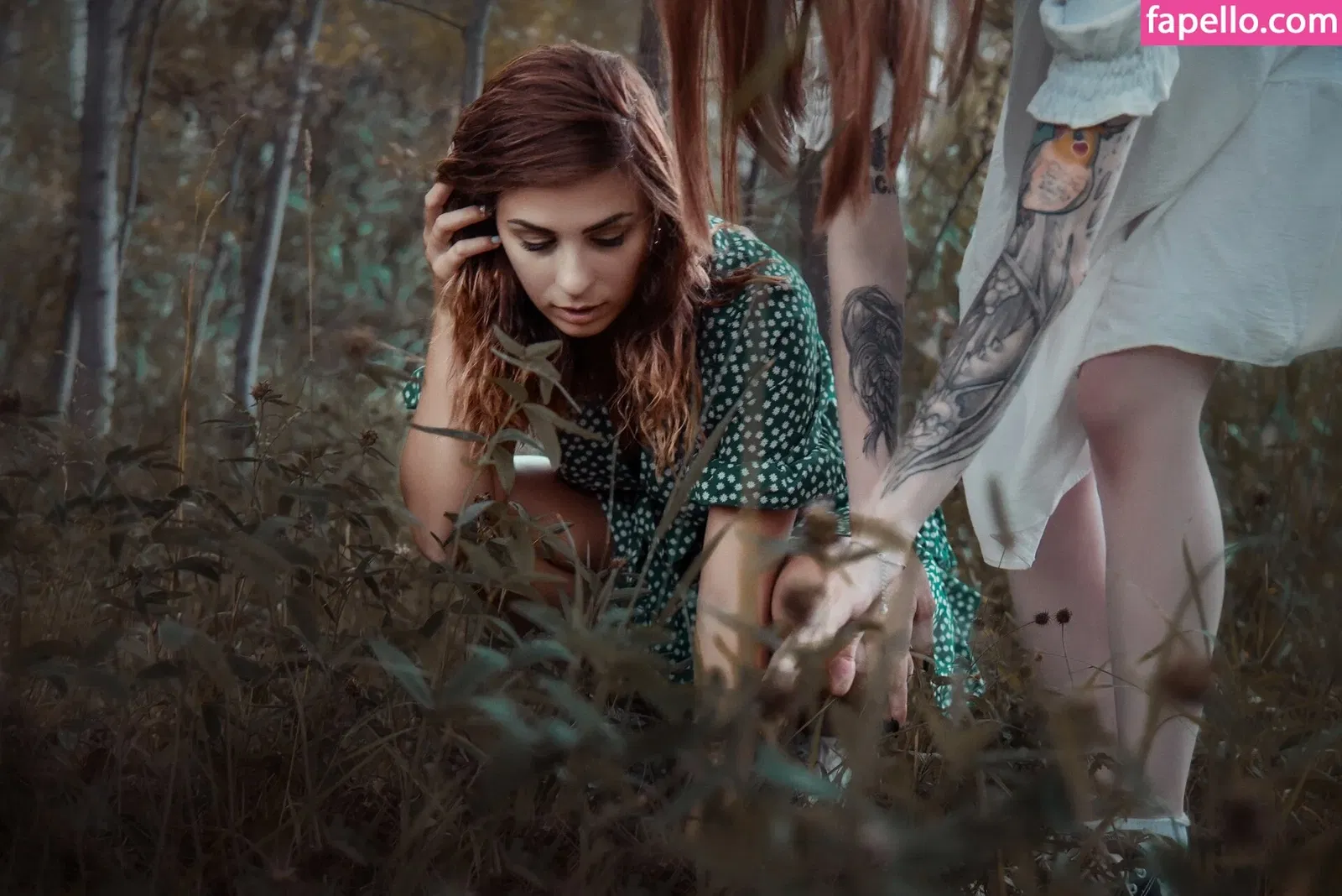 Nikol Beylik Onlyfans Photo Gallery 