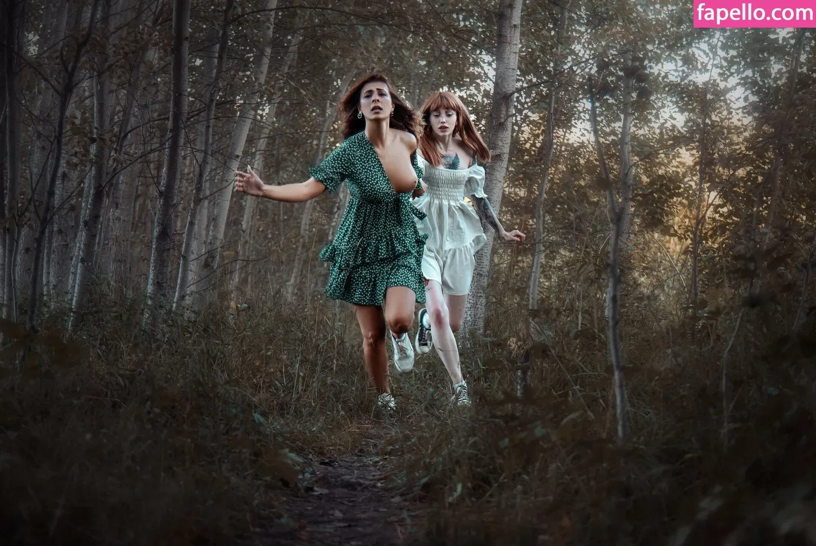 Nikol Beylik Onlyfans Photo Gallery 