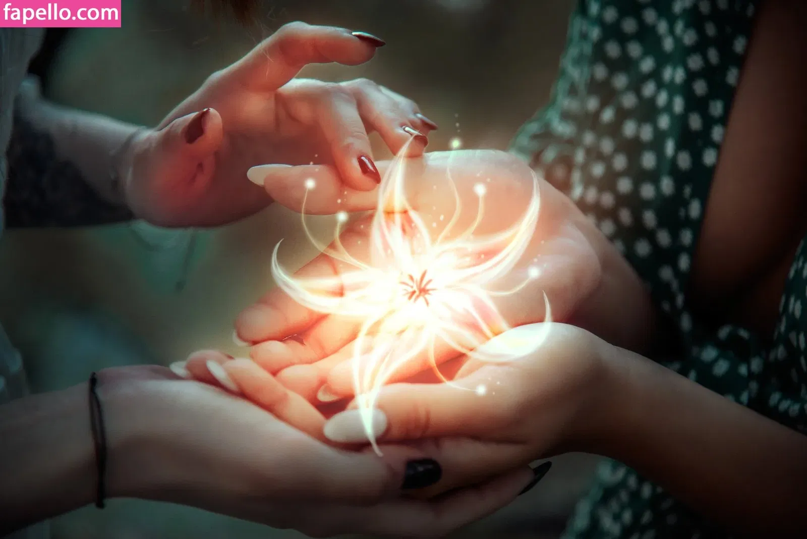 Nikol Beylik Onlyfans Photo Gallery 