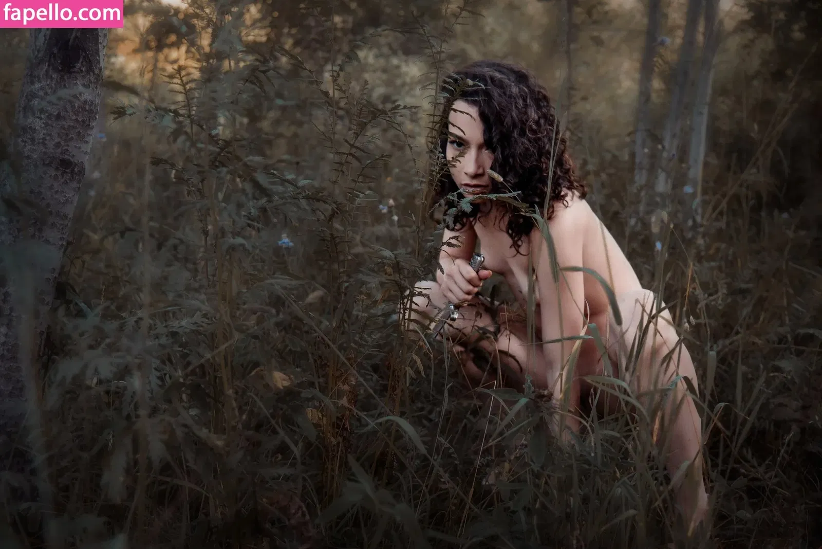 Nikol Beylik Onlyfans Photo Gallery 