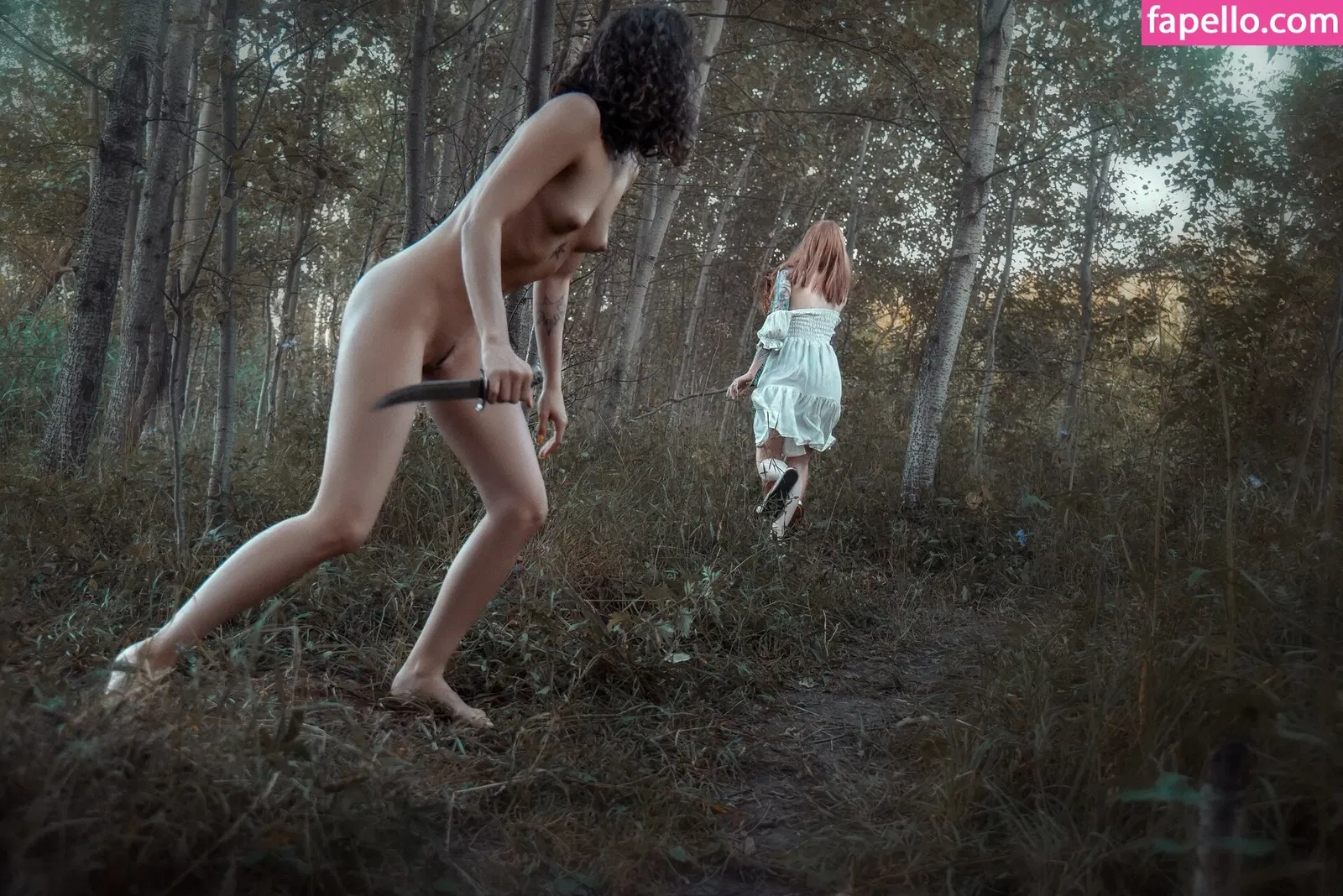 Nikol Beylik Onlyfans Photo Gallery 