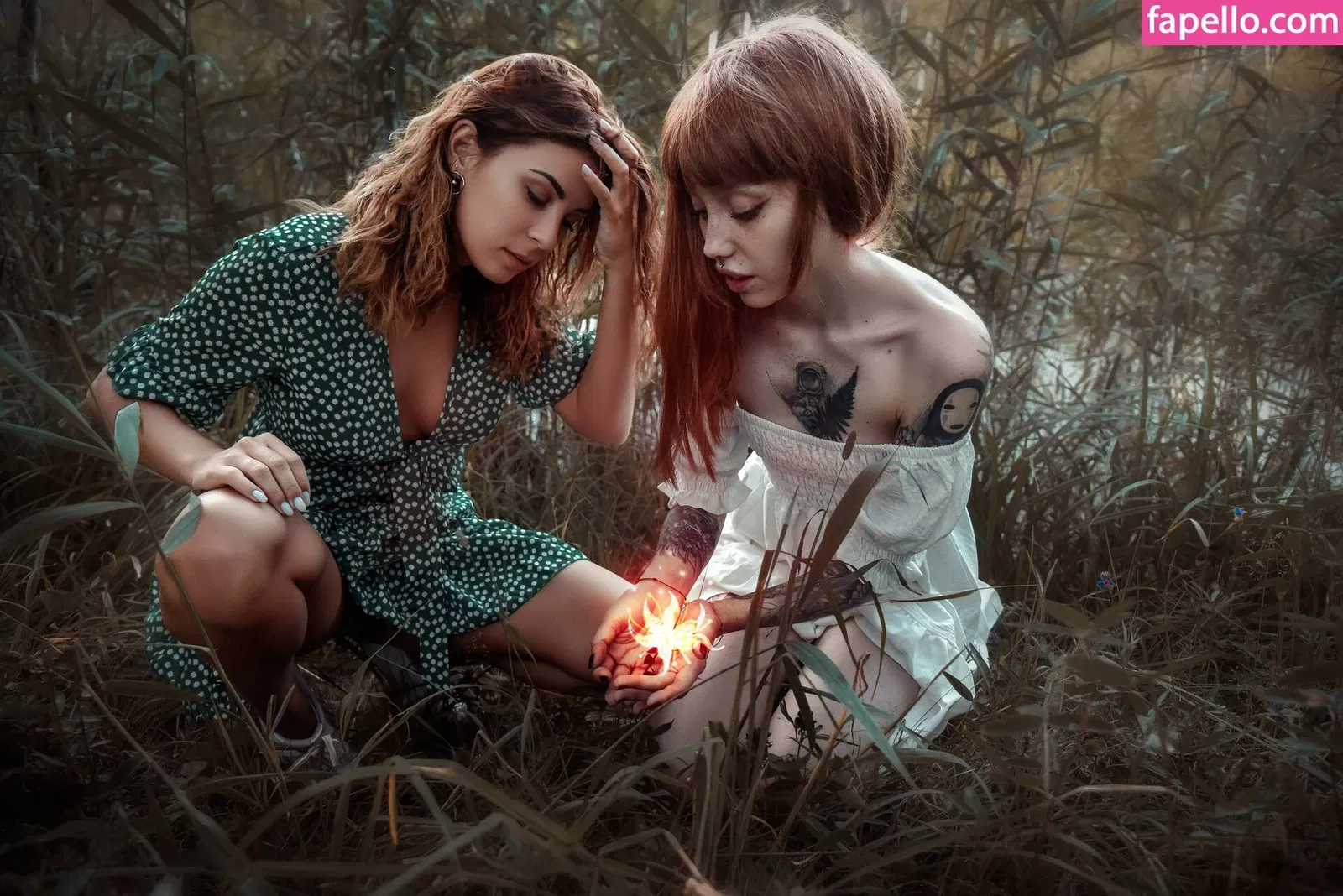 Nikol Beylik Onlyfans Photo Gallery 