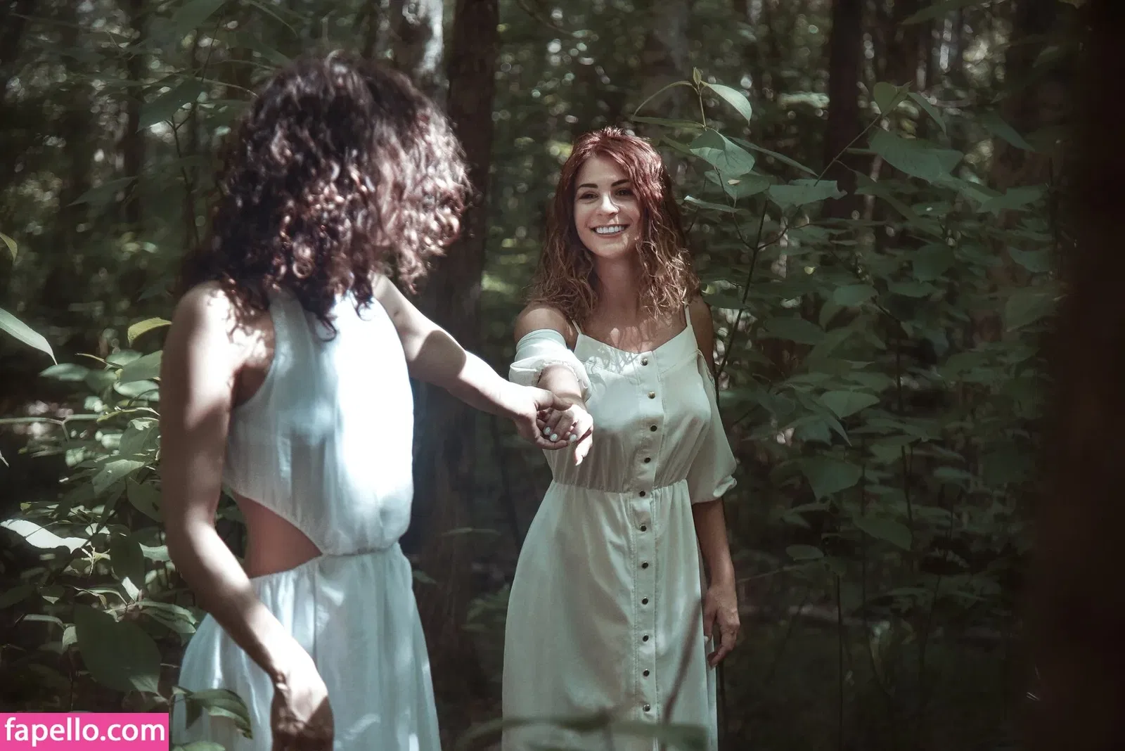 Nikol Beylik Onlyfans Photo Gallery 