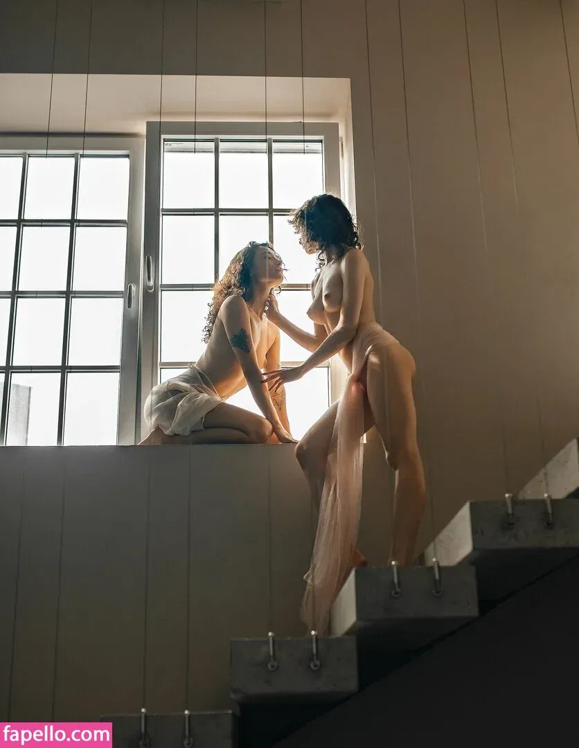 Nikol Beylik Onlyfans Photo Gallery 