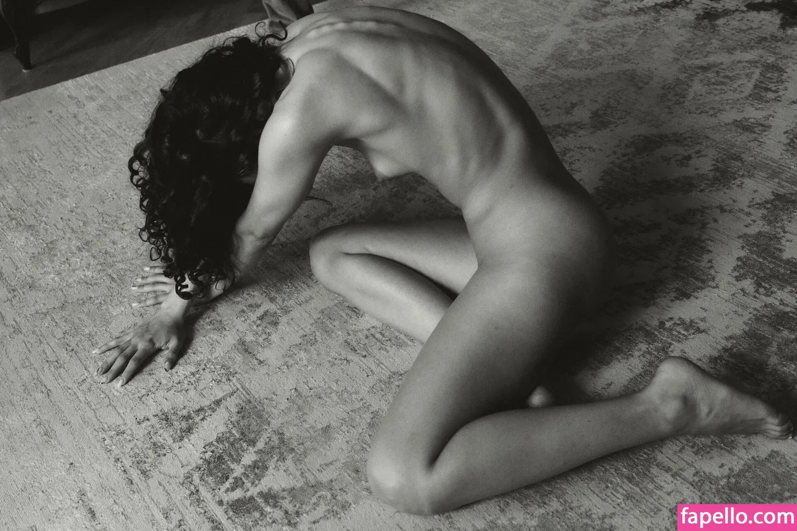 Nikol Beylik Onlyfans Photo Gallery 