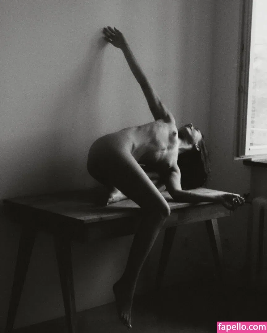 Nikol Beylik Onlyfans Photo Gallery 