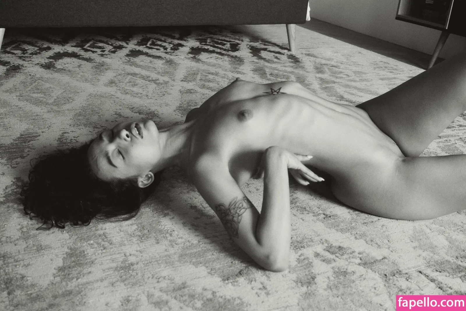 Nikol Beylik Onlyfans Photo Gallery 