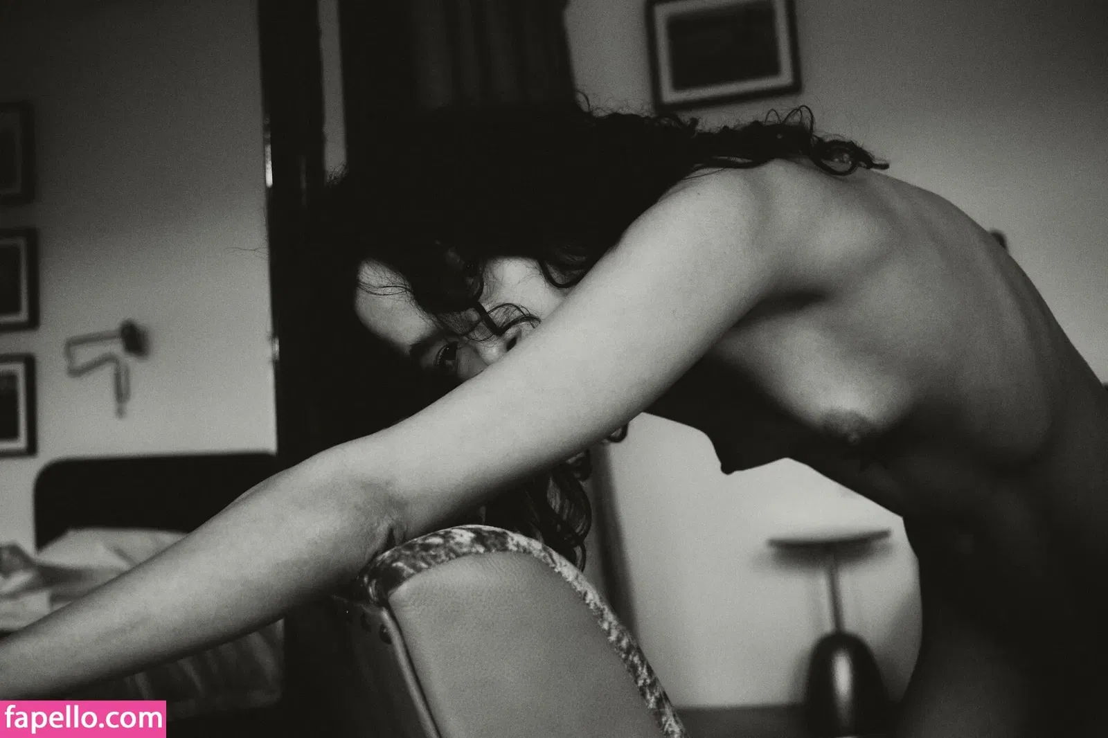 Nikol Beylik Onlyfans Photo Gallery 