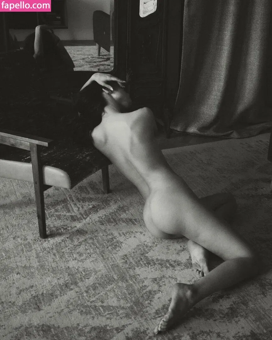 Nikol Beylik Onlyfans Photo Gallery 