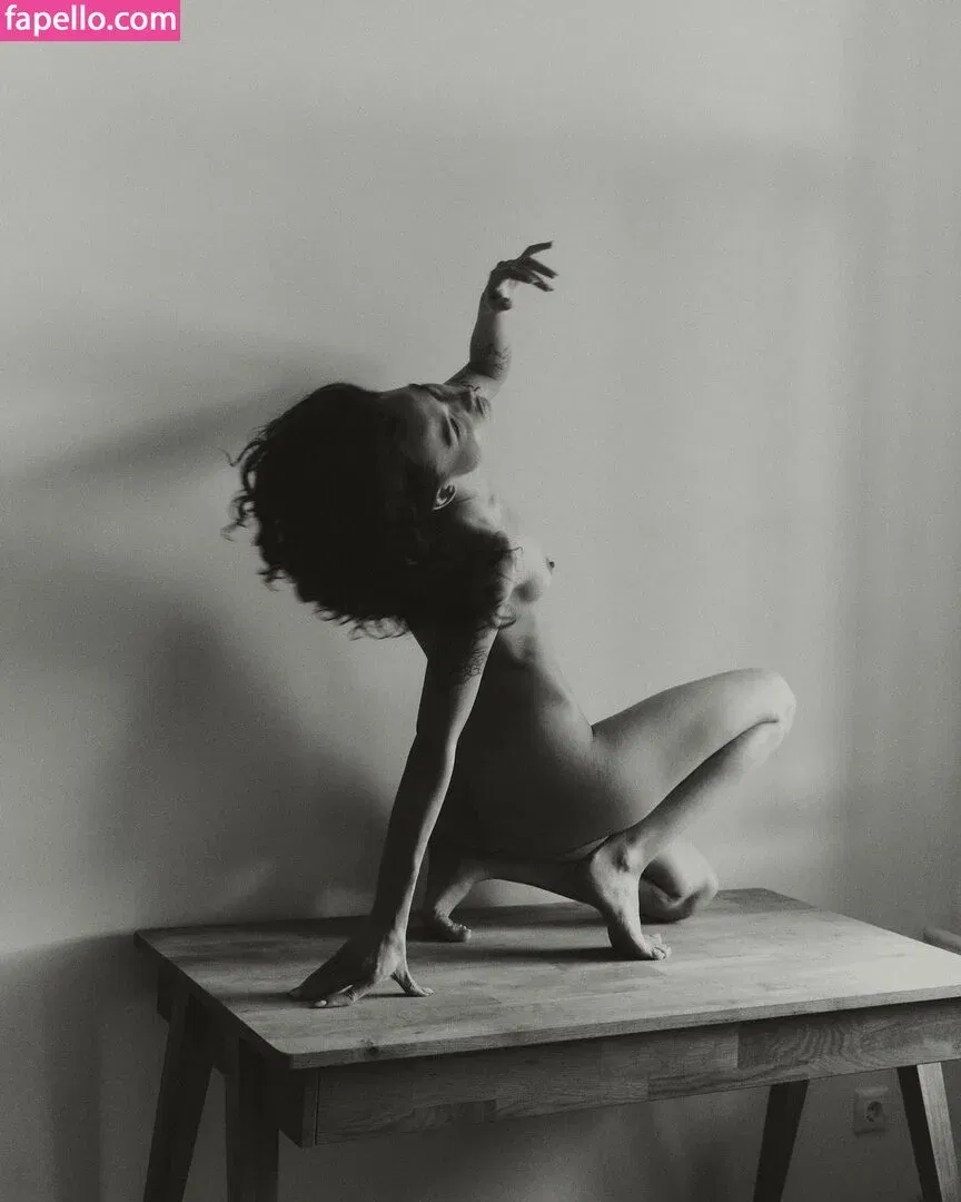 Nikol Beylik Onlyfans Photo Gallery 