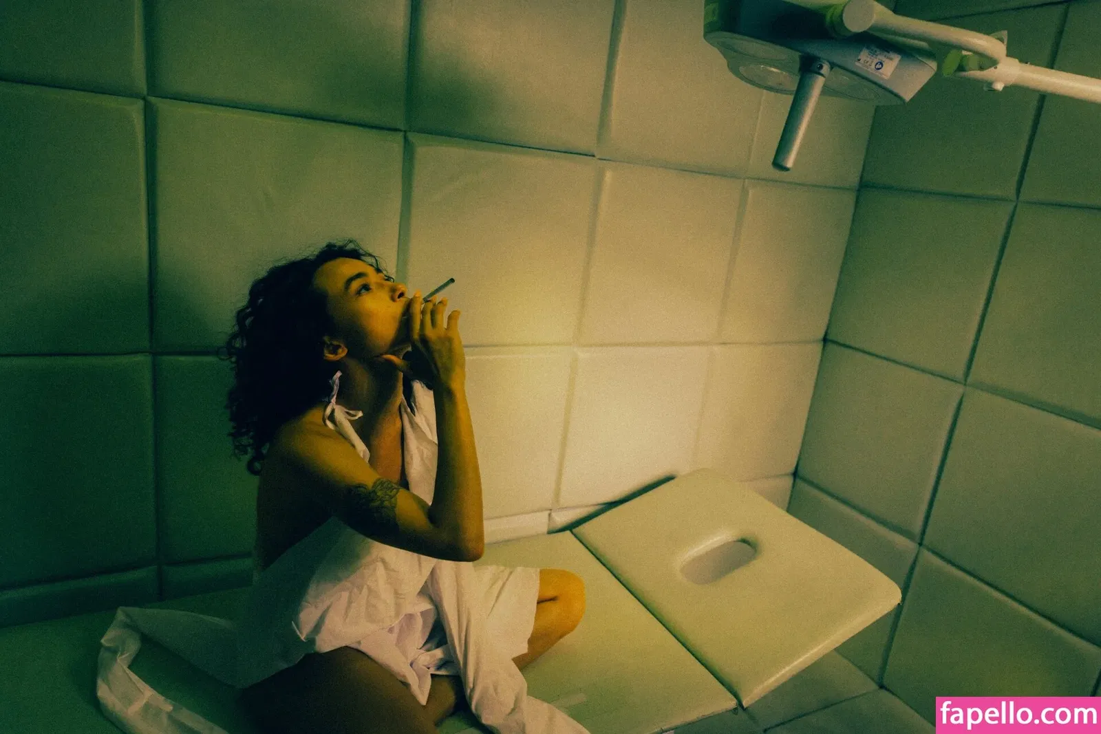 Nikol Beylik Onlyfans Photo Gallery 