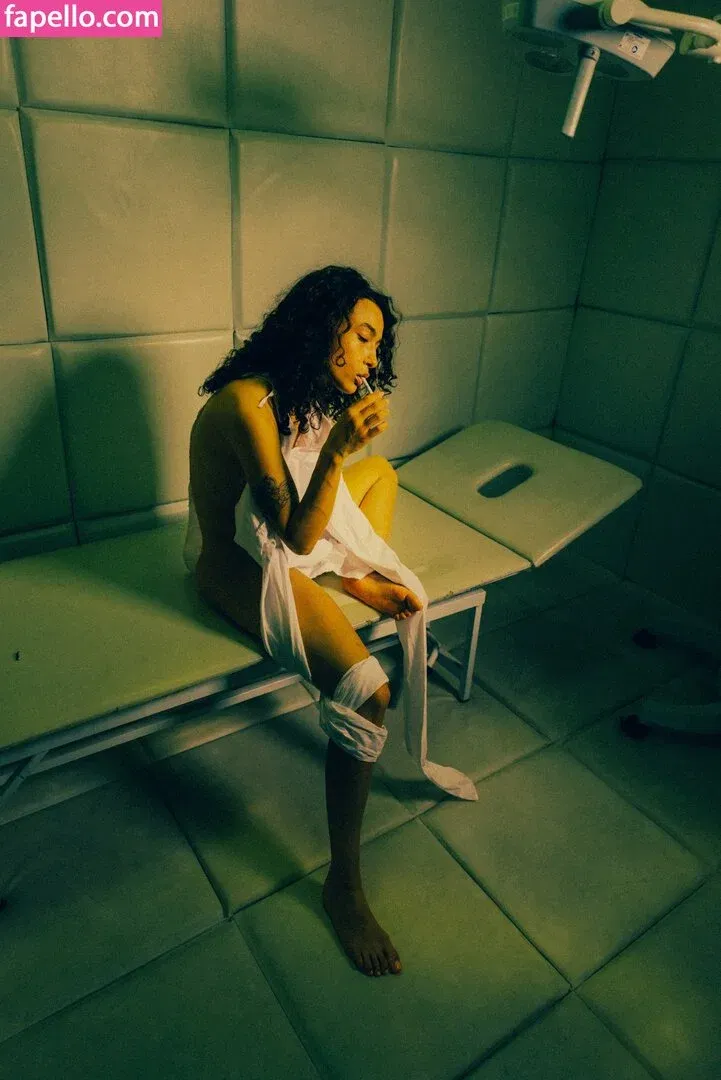 Nikol Beylik Onlyfans Photo Gallery 