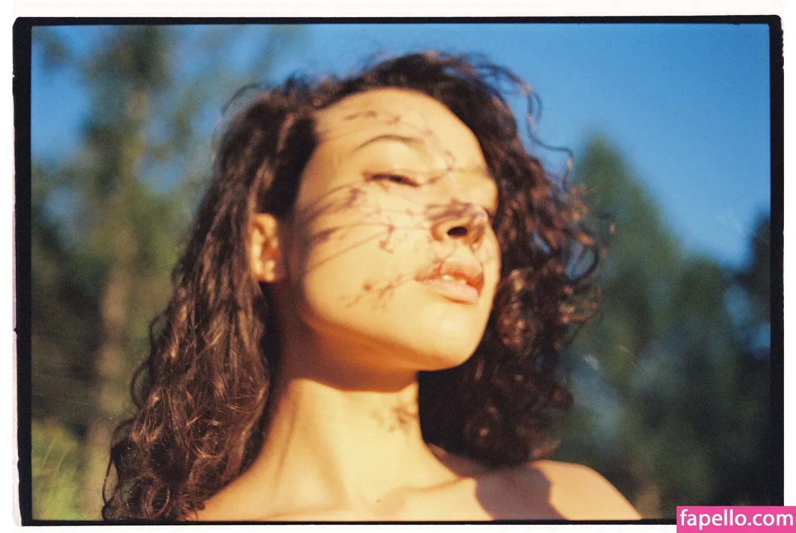 Nikol Beylik Onlyfans Photo Gallery 