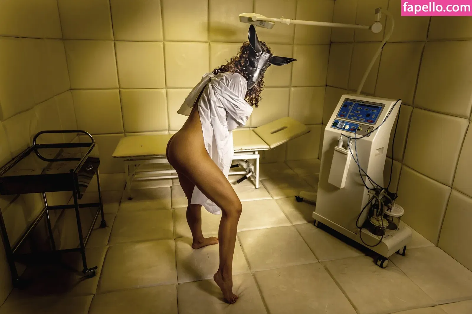 Nikol Beylik Onlyfans Photo Gallery 