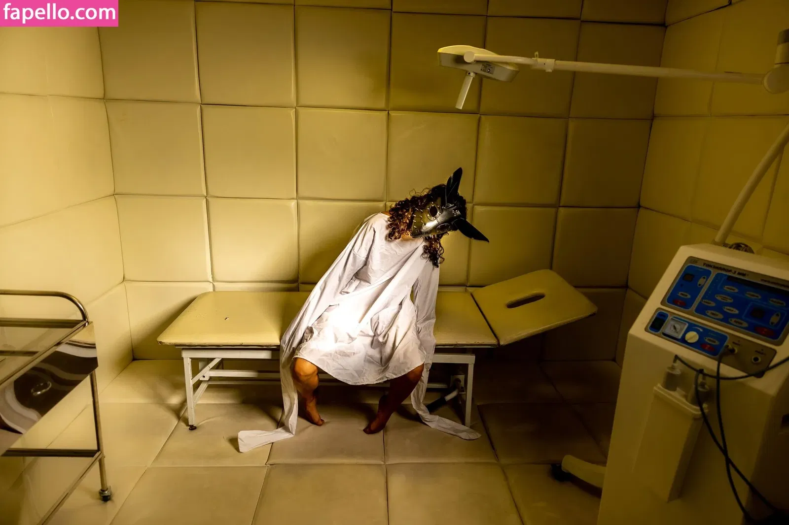 Nikol Beylik Onlyfans Photo Gallery 