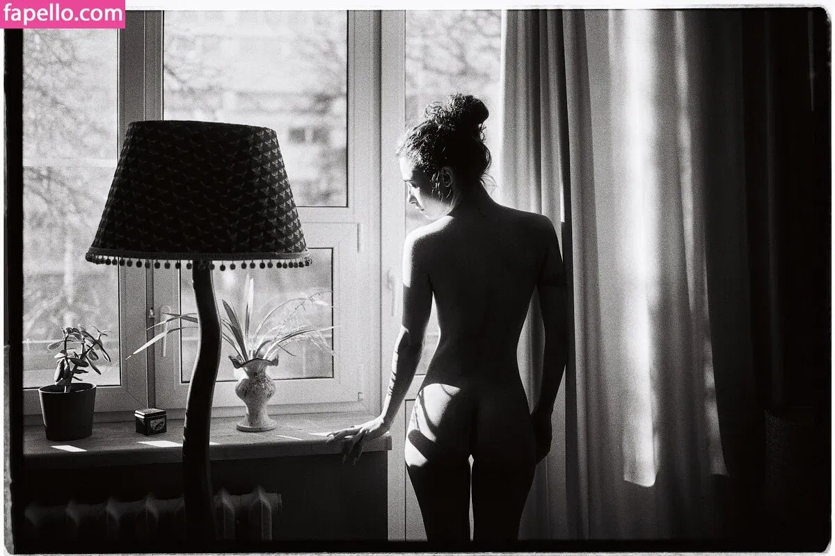 Nikol Beylik Onlyfans Photo Gallery 