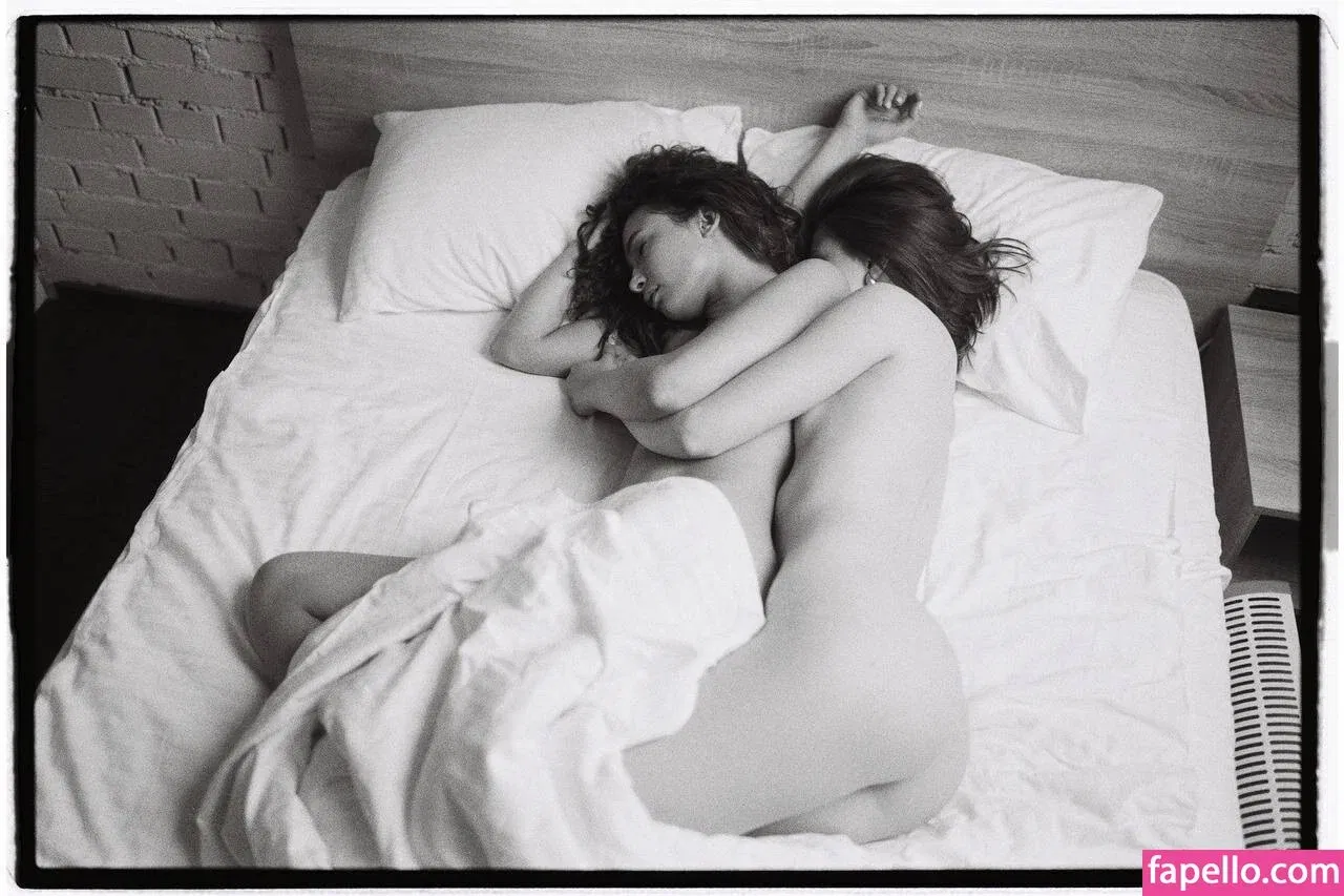 Nikol Beylik Onlyfans Photo Gallery 