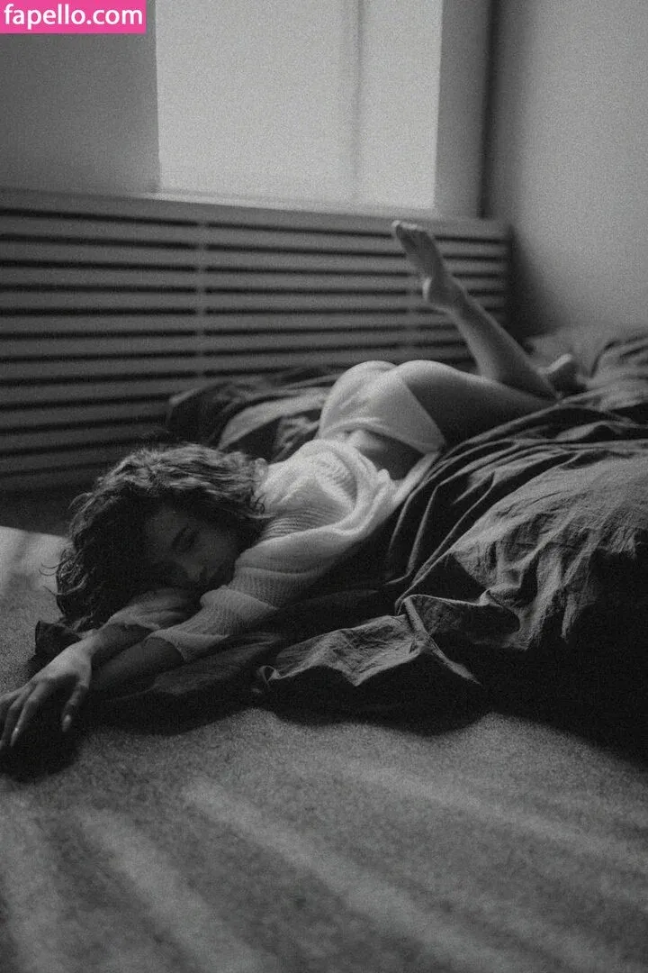 Nikol Beylik Onlyfans Photo Gallery 