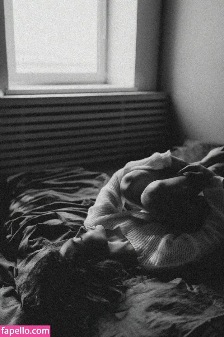 Nikol Beylik Onlyfans Photo Gallery 