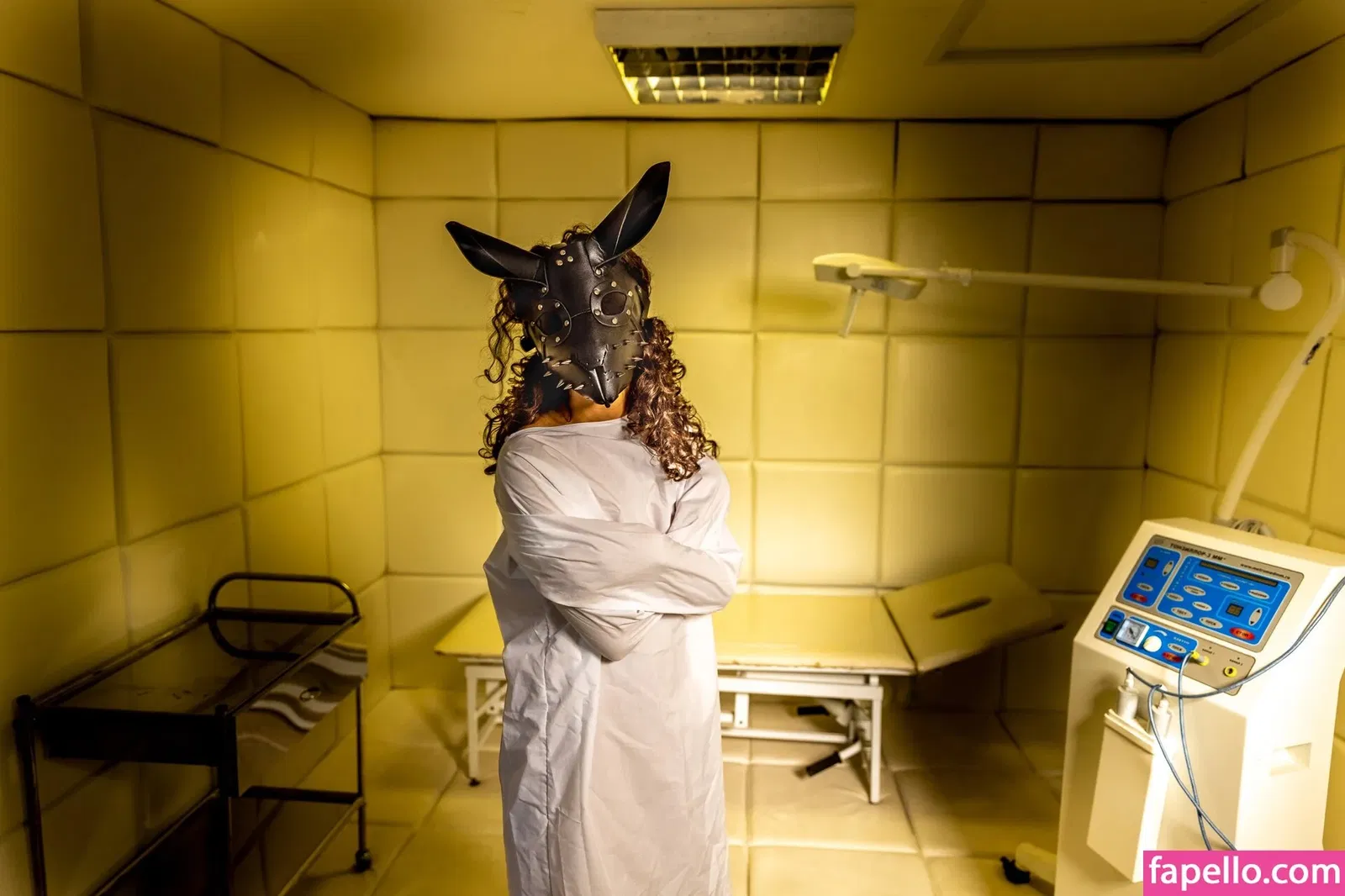 Nikol Beylik Onlyfans Photo Gallery 