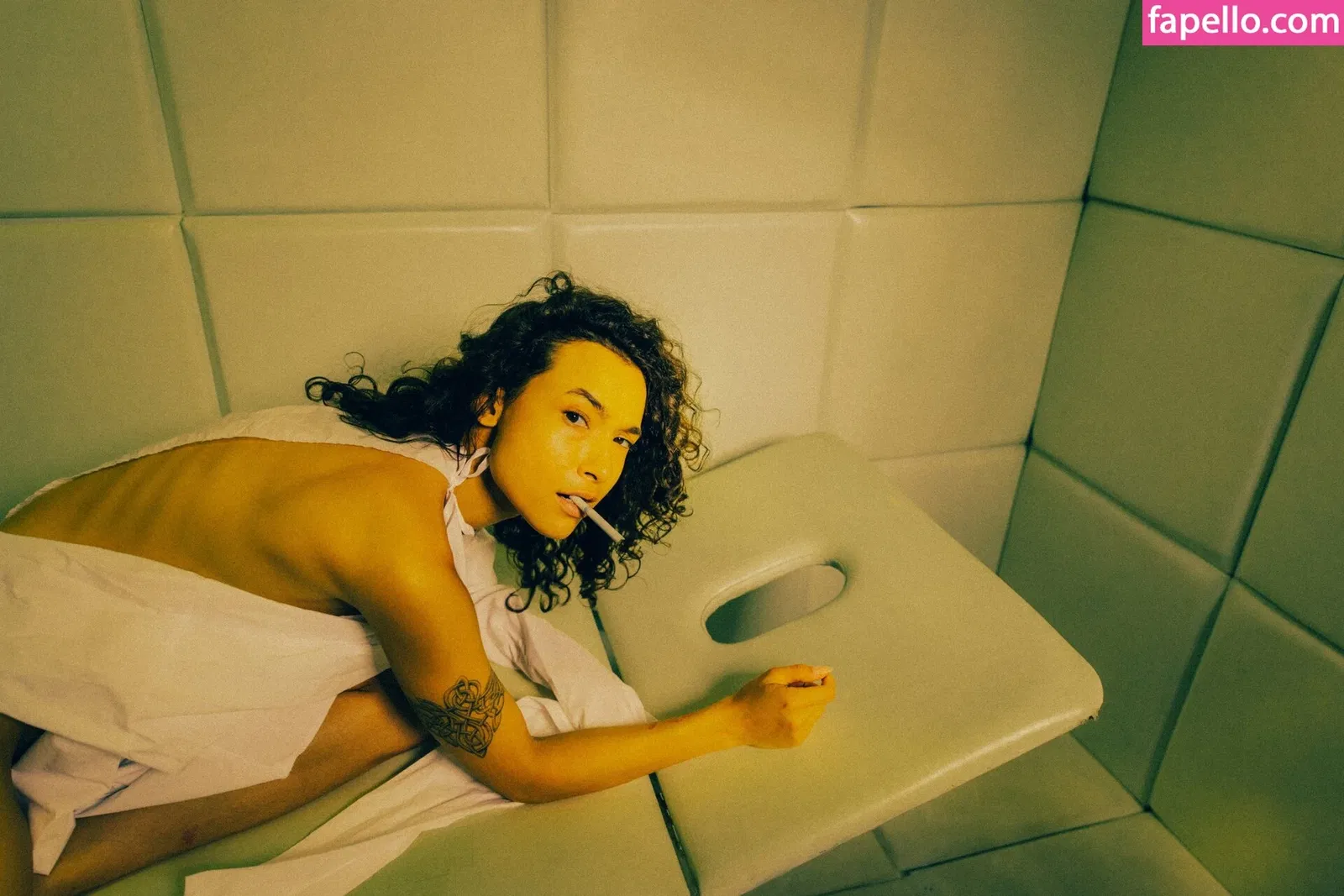 Nikol Beylik Onlyfans Photo Gallery 