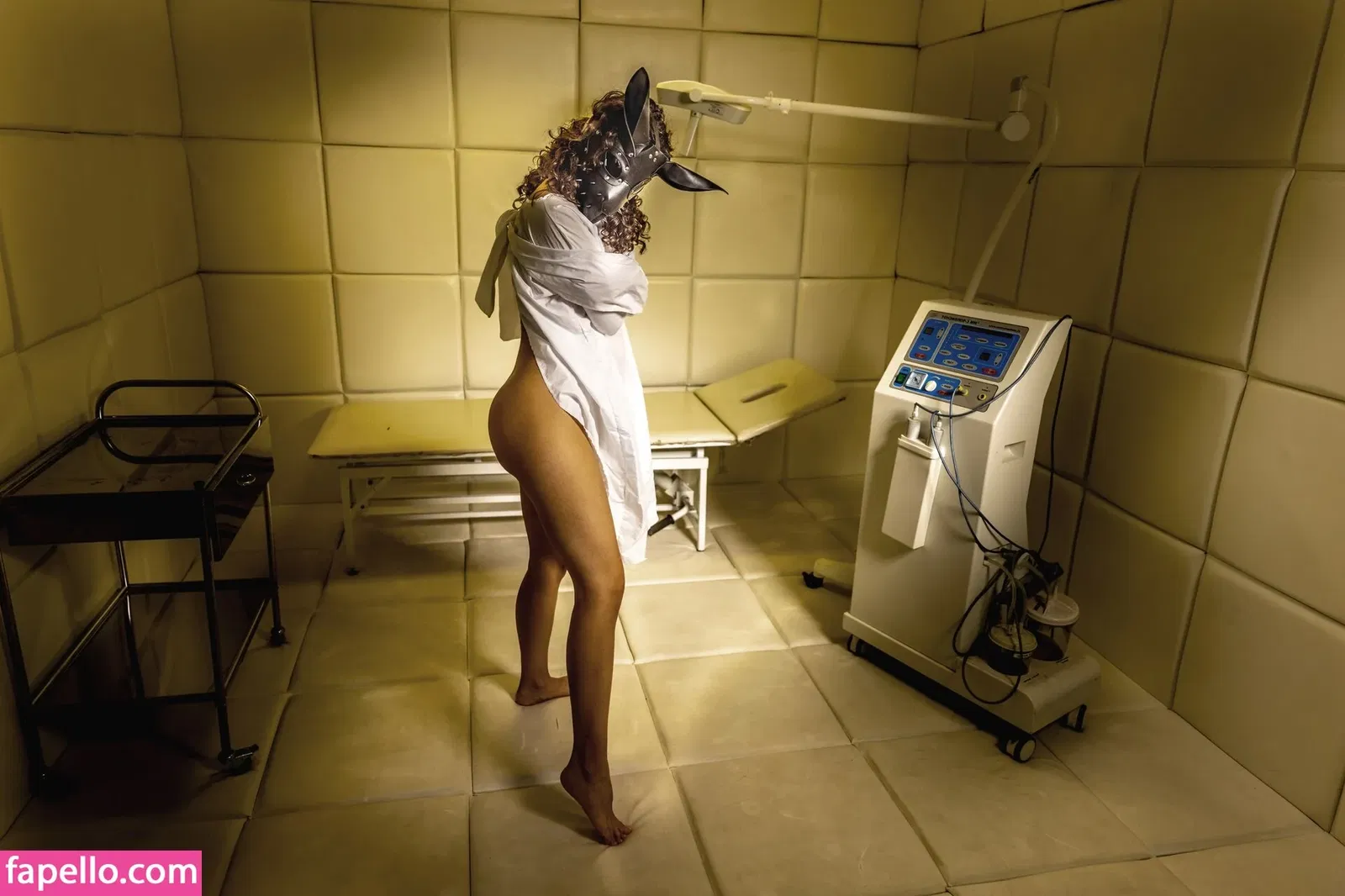 Nikol Beylik Onlyfans Photo Gallery 