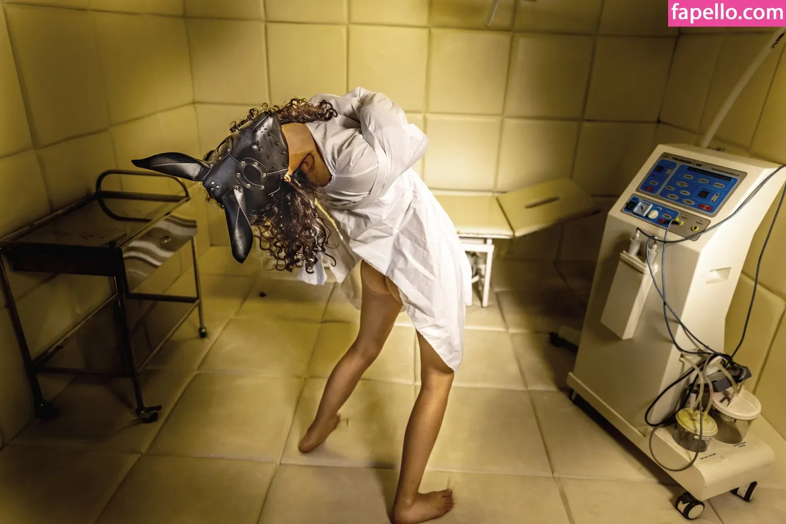 Nikol Beylik Onlyfans Photo Gallery 