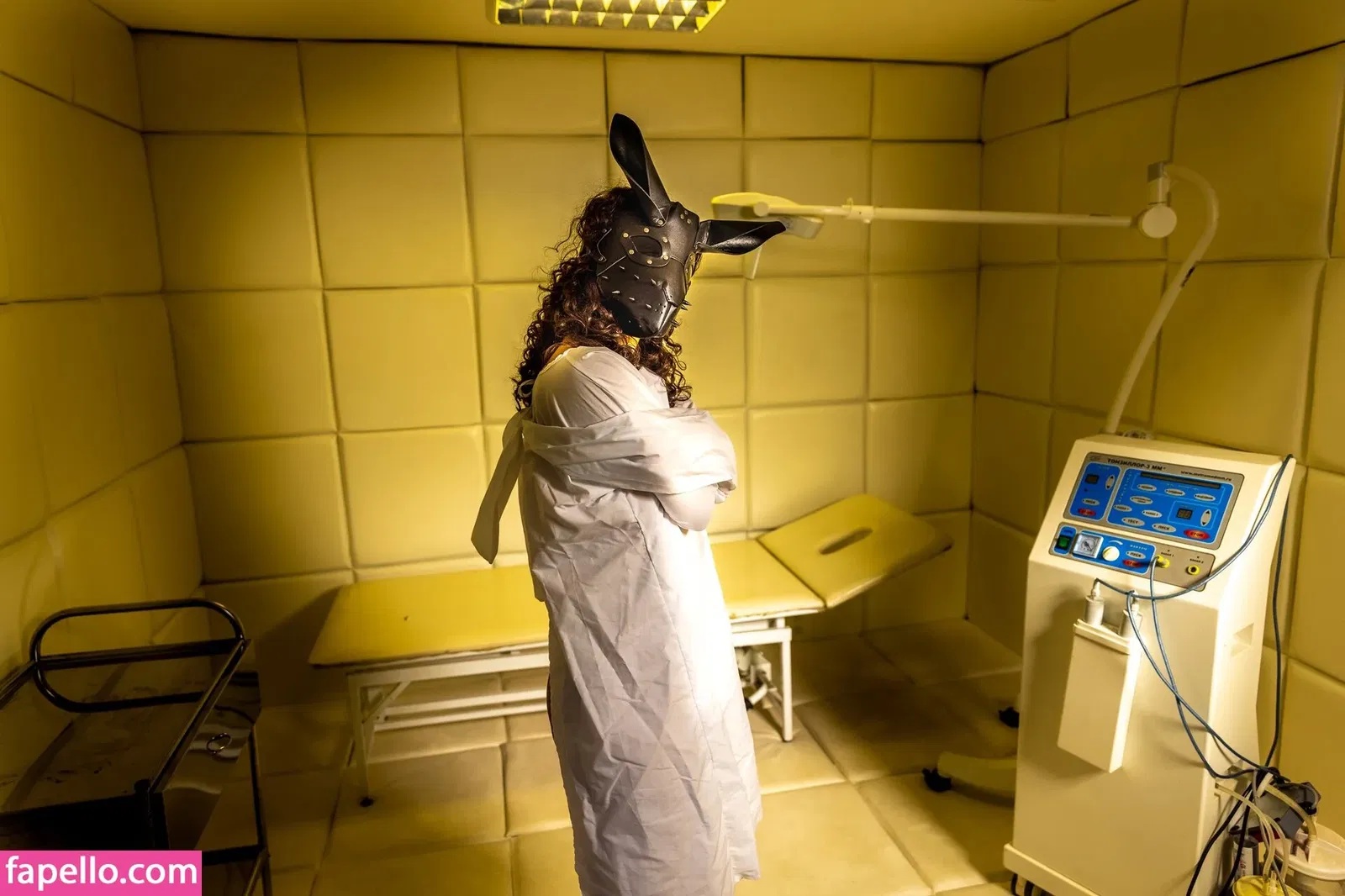 Nikol Beylik Onlyfans Photo Gallery 