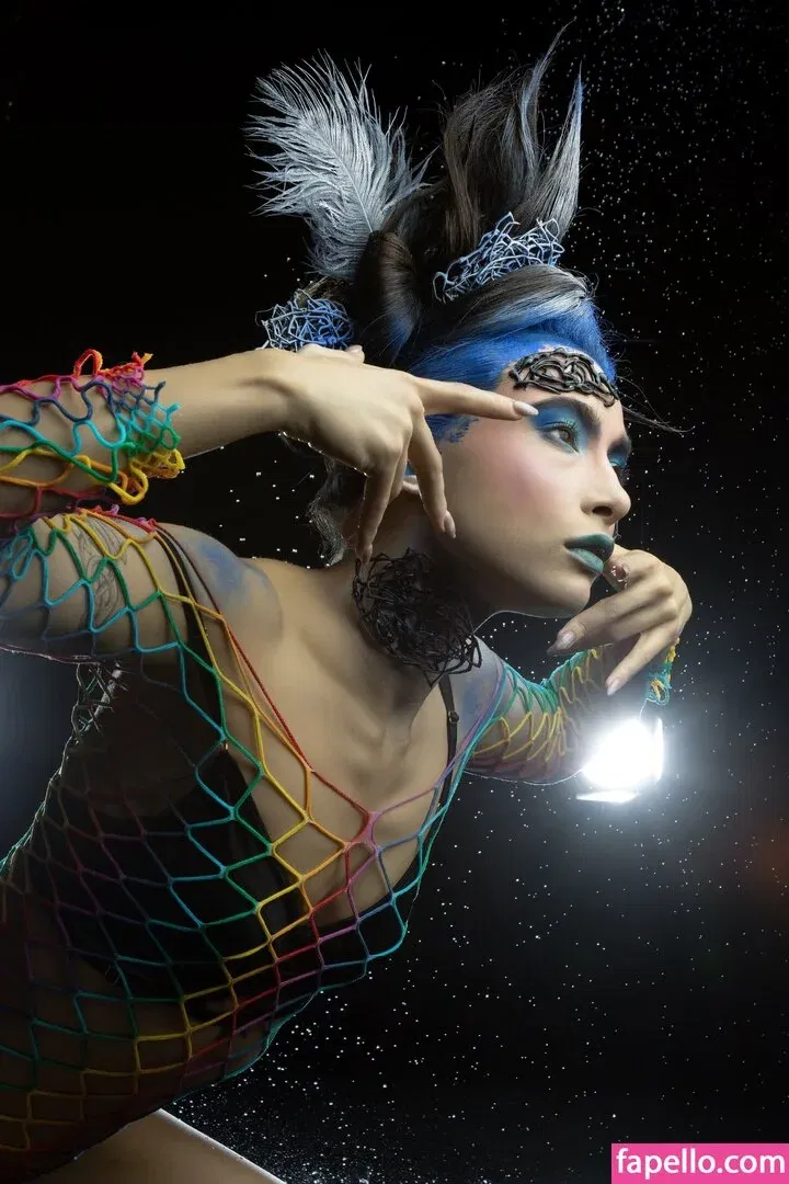 Nikol Beylik Onlyfans Photo Gallery 