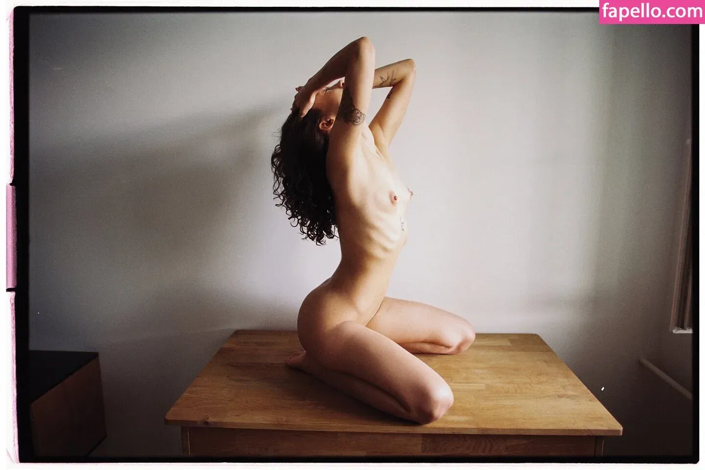 Nikol Beylik Onlyfans Photo Gallery 