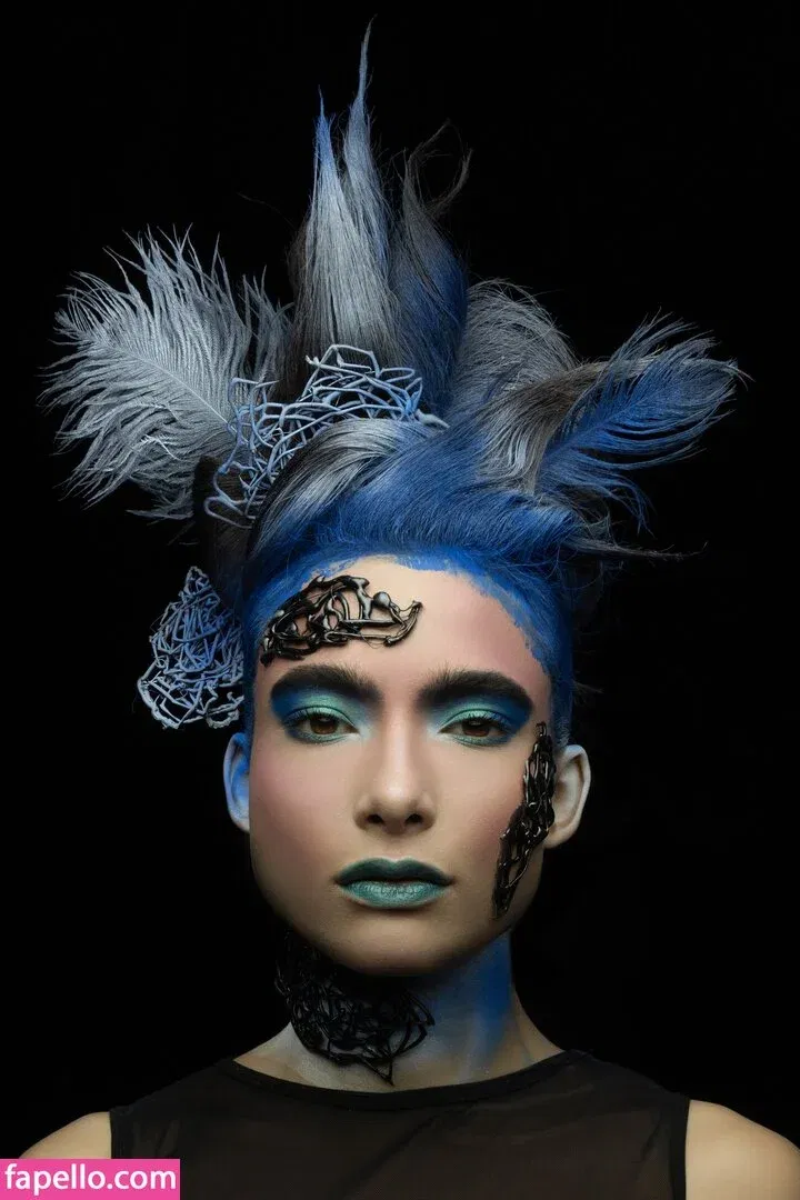 Nikol Beylik Onlyfans Photo Gallery 