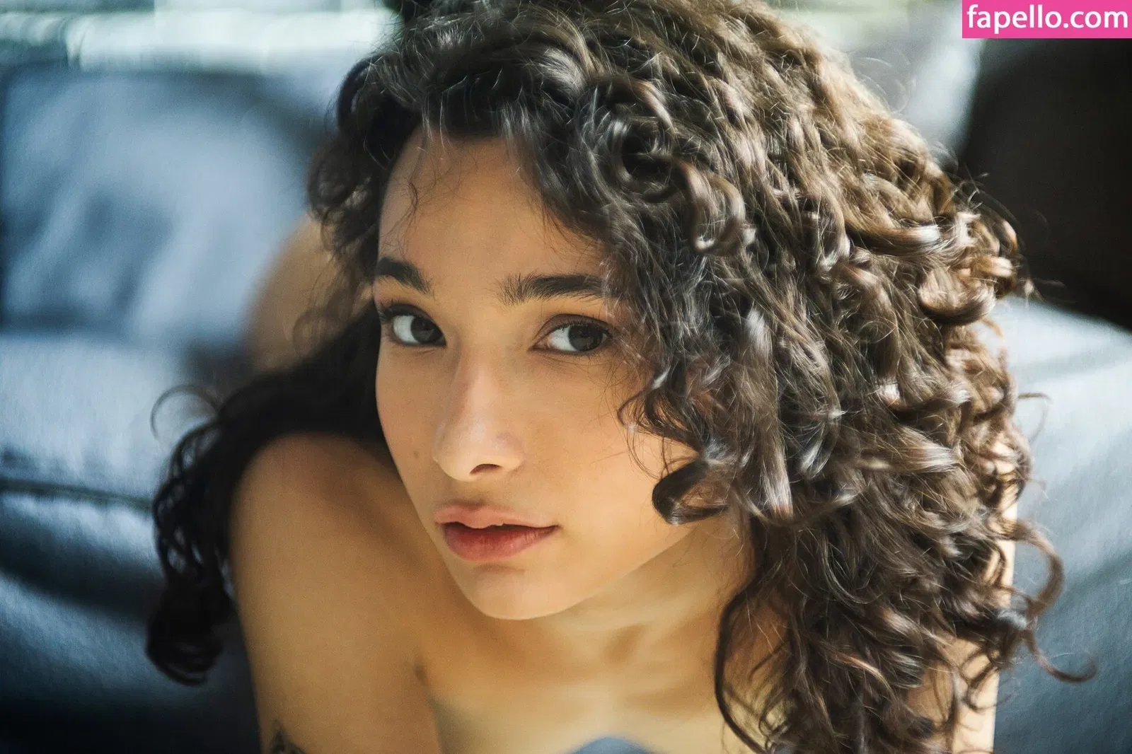 Nikol Beylik Onlyfans Photo Gallery 