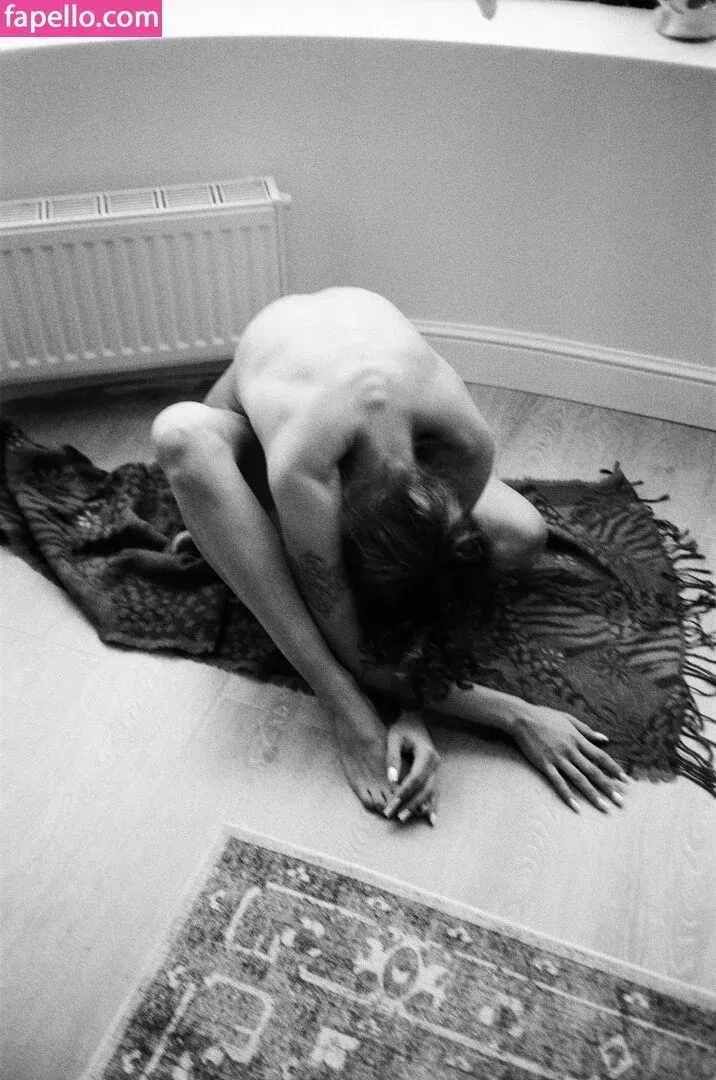 Nikol Beylik Onlyfans Photo Gallery 