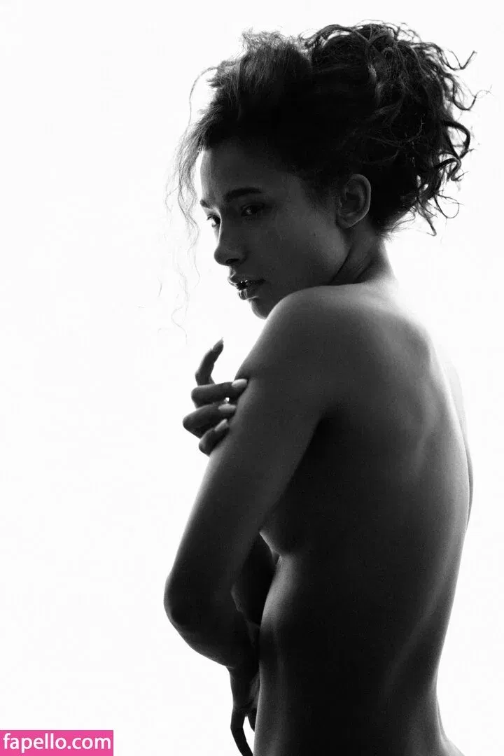 Nikol Beylik Onlyfans Photo Gallery 