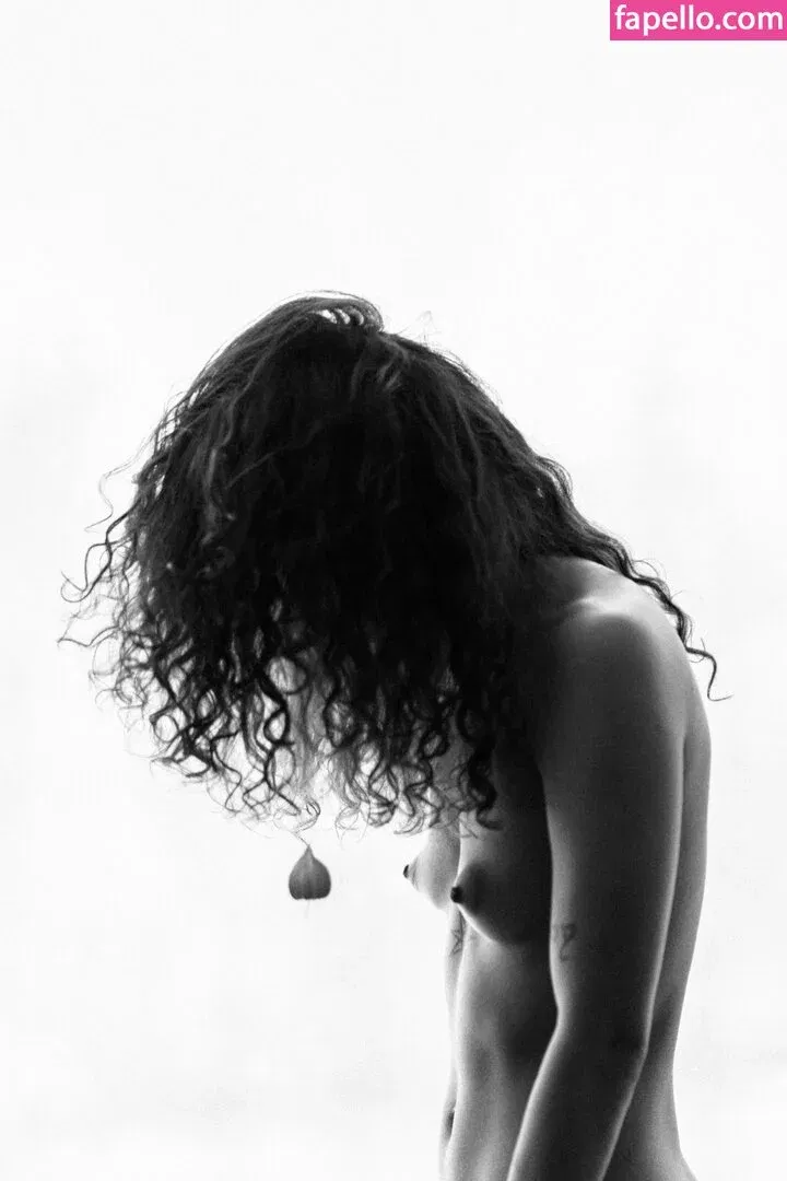 Nikol Beylik Onlyfans Photo Gallery 