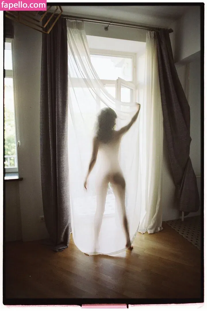 Nikol Beylik Onlyfans Photo Gallery 