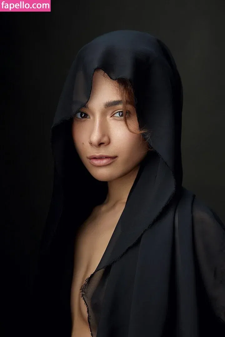 Nikol Beylik Onlyfans Photo Gallery 