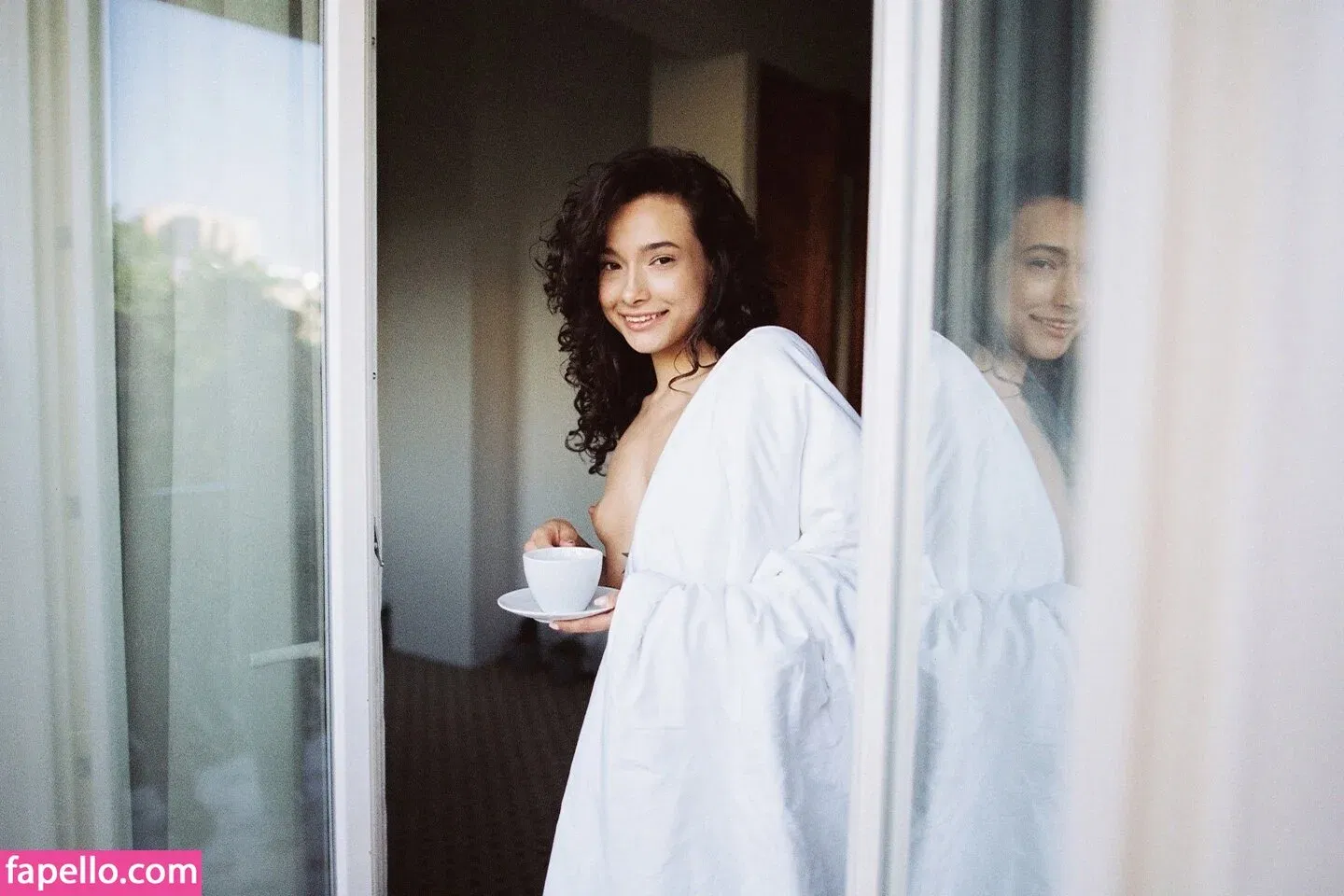 Nikol Beylik Onlyfans Photo Gallery 