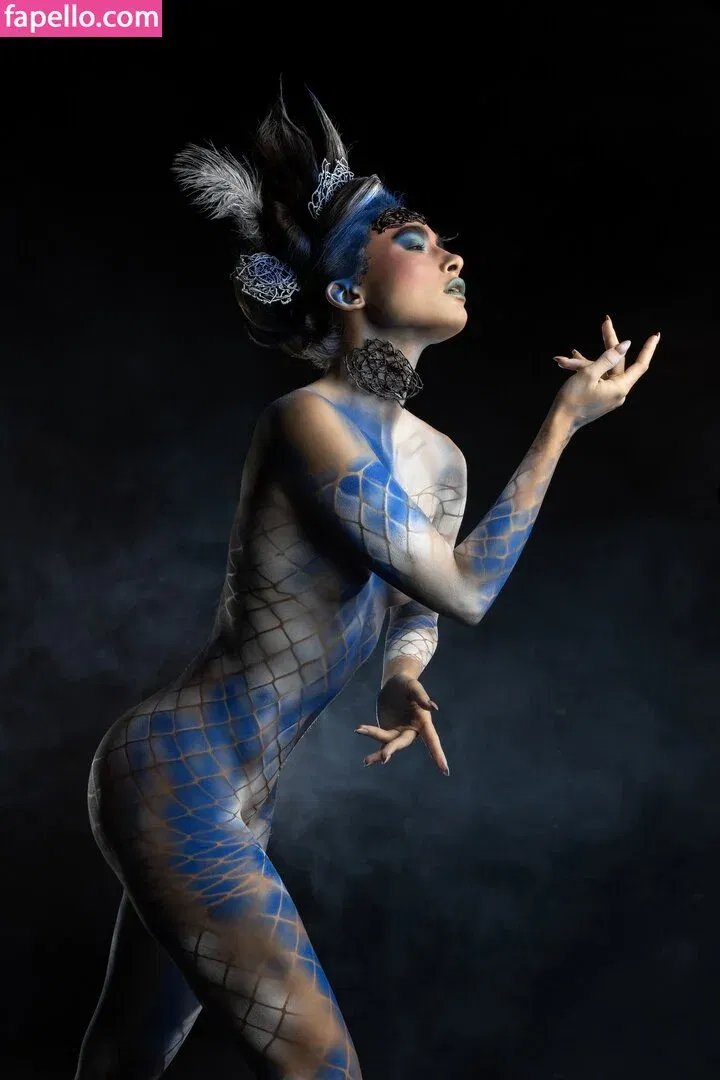 Nikol Beylik Onlyfans Photo Gallery 