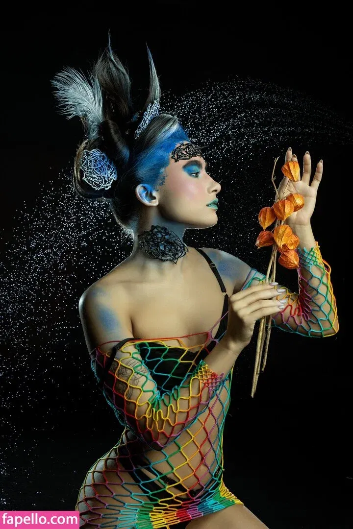 Nikol Beylik Onlyfans Photo Gallery 