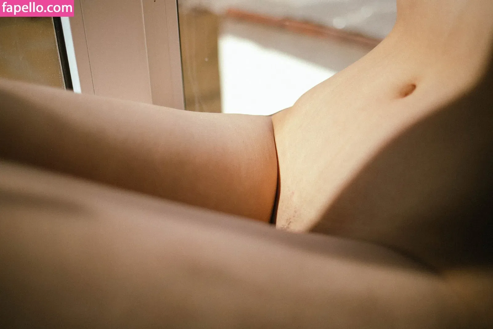 Nikol Beylik Onlyfans Photo Gallery 