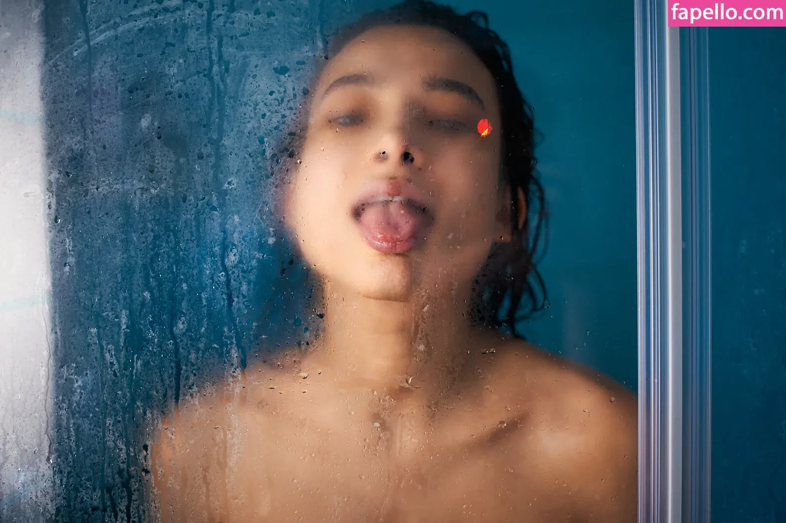 Nikol Beylik Onlyfans Photo Gallery 