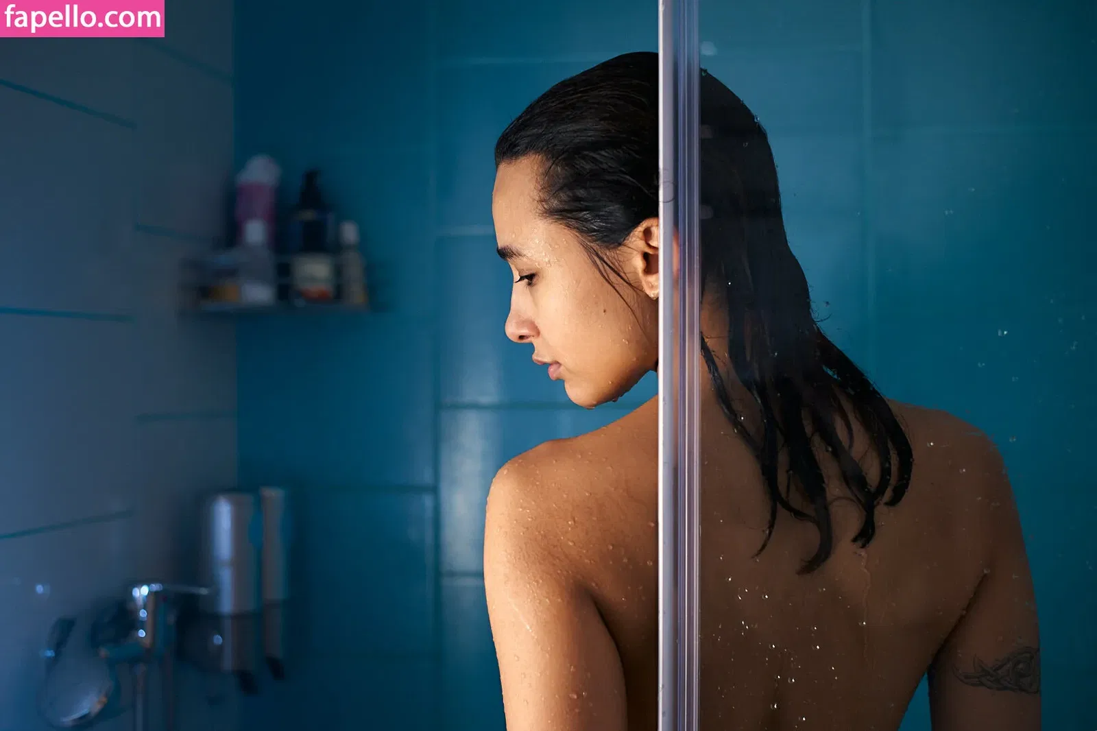 Nikol Beylik Onlyfans Photo Gallery 