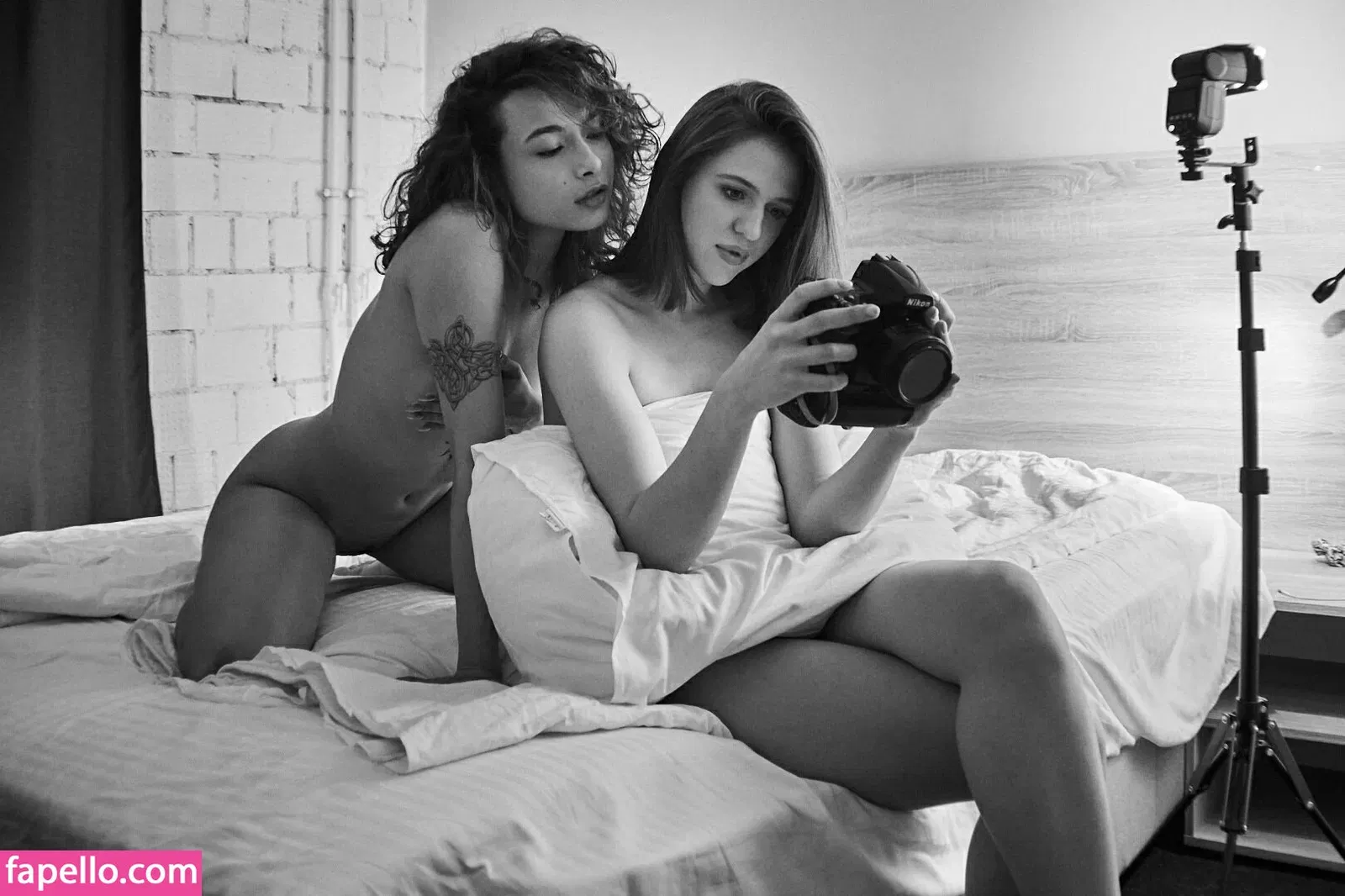 Nikol Beylik Onlyfans Photo Gallery 