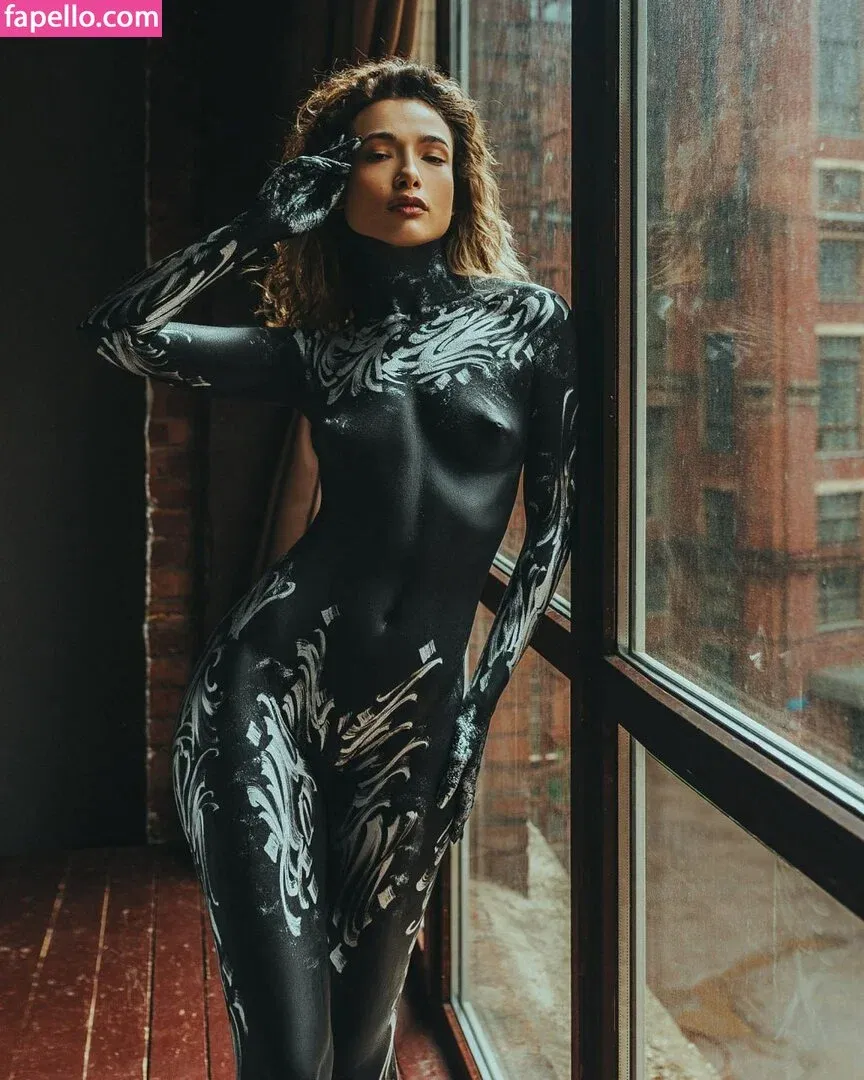 Nikol Beylik Onlyfans Photo Gallery 