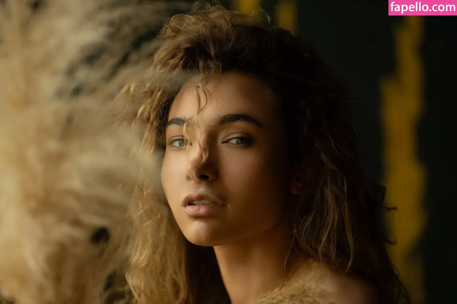 Nikol Beylik Onlyfans Photo Gallery 