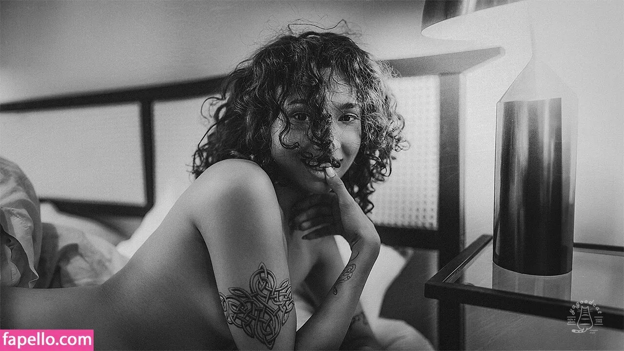 Nikol Beylik Onlyfans Photo Gallery 