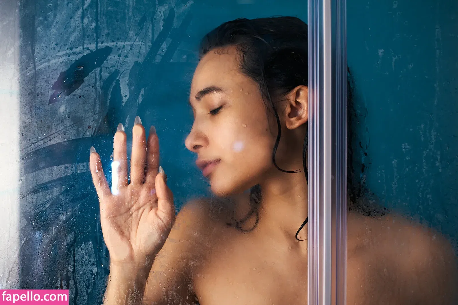 Nikol Beylik Onlyfans Photo Gallery 