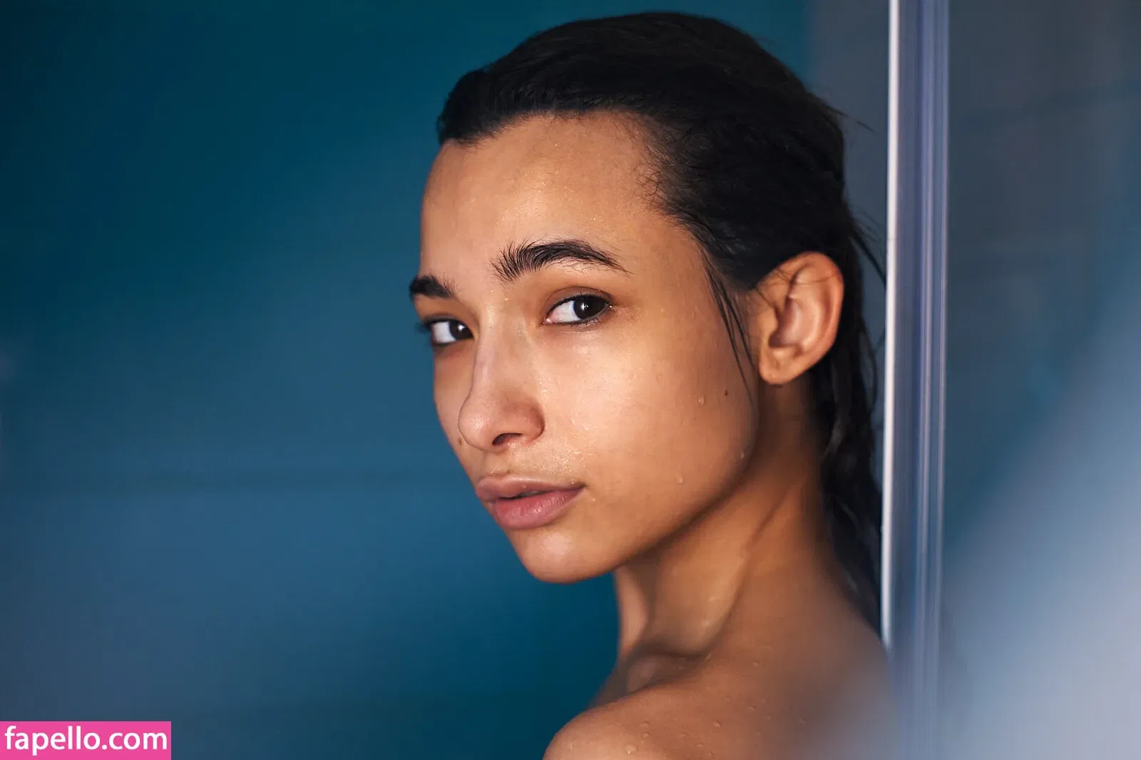 Nikol Beylik Onlyfans Photo Gallery 